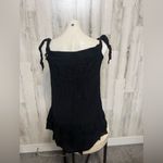 BCBGeneration Black dress  Photo 1