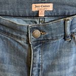 Juicy Couture  Jeans Photo 3