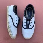 Elie Tahari  Espadrilles Photo 1