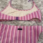 Triangl  Bikini Set Photo 4