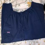 Cherokee  scrub bottoms Photo 0