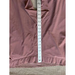 Athleta Brooklyn Ankle Pants Stretch Casual Travel Commute Size 24 Photo 4