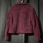 Wild Fable  Jacket Photo 1