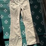 Mudd Vintage Khaki Bootcut Jeans Low Rise Y2K Size 9/30” Photo 0