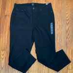 J.crew factory Essential straight jean all Photo 2