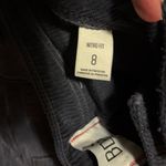 Urban Outfitters NWOT  BDG Montana Corduroy Cargo Pants sz 8 Photo 2