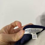 Workshop Republic Clothing  Seahorse Sweater Photo 4