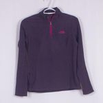 The North Face Fleece Sweater Size XS Photo 0