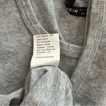 SheIn | Basic Cropped Tank Top | Large Photo 4