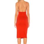 Revolve Superdown Dress Photo 2