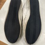 Golden Goose  Ball Star Sneakers Photo 5