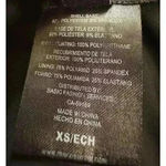 Mario Serrani  Women's Faux Leather Leggings (409) Photo 9