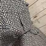 Laundry by Shelli Segal Jersey Wrap Dress Photo 3