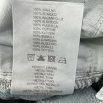 The Ragged Priest NWT Ragged denim jeans size 26 Photo 7