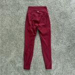 Buffbunny  Leggings Photo 1