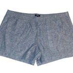 Allbirds NEW  TreeBD Camp Hemp Lyocell Blend Shorts XXXL Photo 0
