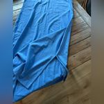 Everlane NWOT  Weekend Tank Midi Dress Photo 6