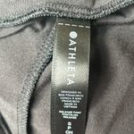 Athleta NWT  Release Pant Photo 7