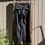 Athleta  pants Photo 1