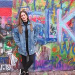 ZUIKI Oversized Jean Jacket  Photo 1