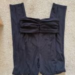 NBD  Revolve Celine pant black small Photo 3