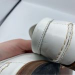 Sebago Classic Dan Pigment Loafer Woman’s‎ size 7 White quiet luxury preppy Photo 3