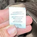 Soulmates  Full Lace Detail Jacket Photo 3