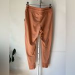 FP Movement by Free People Tan Jogger Pants Photo 3