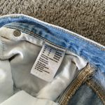 American Eagle  Mom Jeans Photo 4