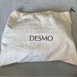 Furla Vintage  Fur Tote Bag | Size: One Size Photo 2