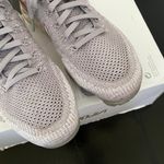 Nike EUC Air Vapormax Flyknit Camo Photo 3