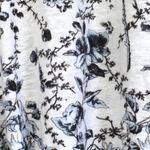 Lucky Brand - Floral Shirt Photo 3