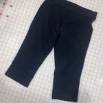 FILA Athletic Crop Pants Photo 3