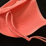 Victoria's Secret Very Sexy Push Up Bra 32D Rhinestone Bling Embellished Photo 5