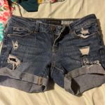 Aeropostale  Shorts Photo 0