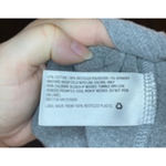 Wild Fable Cami Tank Gray Stretch Spaghetti Strap Top XS Y2K Minimalist Laye Photo 3