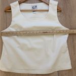 Odeliah Ivory Embroidered 3 Photo 13