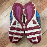 Nike Dual Fusion Lite Size 10 Running Sneakers Athletic Workout Gym Fitness Photo 5