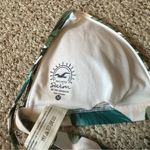 Hollister  Bikini Top Photo 3
