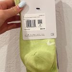 Nike Serena Williams Design Crew Socks  Photo 1