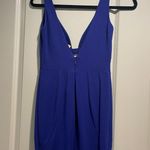 Nicole Miller  Maxi Dress Photo 5