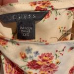 Guess Rustic dress Photo 7