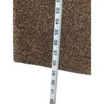 Jessica Howard  Women's Brown Dress & Blazer Casual Set Photo 6