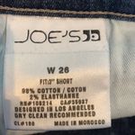joe's jeans Joe’s Jeans Shorts Size 26‎ Photo 6