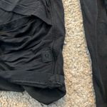 Lululemon  Full Of Grace Long Sleeve Photo 4