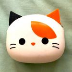 mimi POCHI Friends Three Photo 0