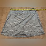 Ekouaer Skort size XL  Photo 1
