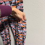 Lululemon Fast & Free 7/8 Tight II *Nulux 25"
Inversion Multi Photo 8