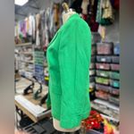 Farm Rio  Blazer XL Photo 4