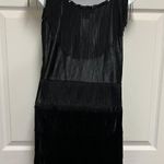 Funcostume 1920’s Black Flapper Dress Photo 6